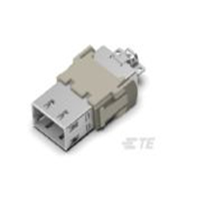 T2111322101-000 TE product image